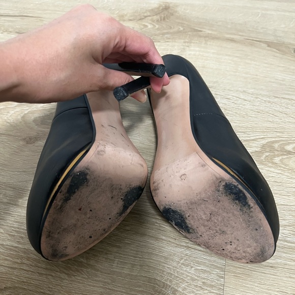 🌟Heels - Picture 5 of 6